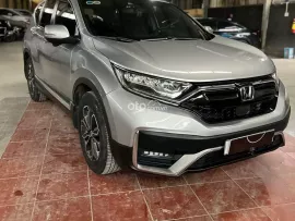 Xe 1 chủ sử dụng từ đầu bao check thoải mái