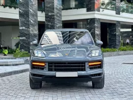 Xe Đăng ký 04/2025, còn bảo hành hãng 4 năm