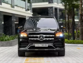 Xe bảo dưỡng đầy đủ, chất lượng đẹp hơn ảnh