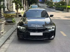 Siêu mới