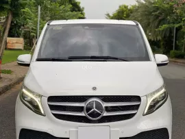 Liên hệ 0567226666