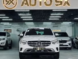 Cá nhân 1 chủ sử dụng, biển Sài Gòn