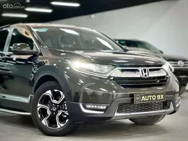 Nhập khẩu Thái Lan
