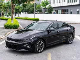 XE ĐỦ MÀU - ĐỦ PHIÊN BẢN - GIAO NGAY
