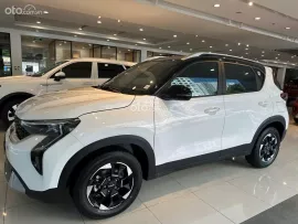 XE ĐỦ MÀU - ĐỦ PHIÊN BẢN - GIAO NGAY
