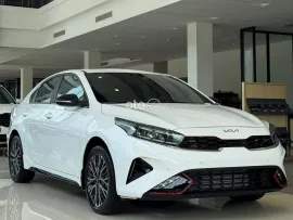 XE ĐỦ MÀU - ĐỦ PHIÊN BẢN - GIAO NGAY