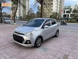Bản đủ siêu đẹp