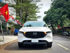 Xe đẹp như mới tuyệt đối điện ảnh