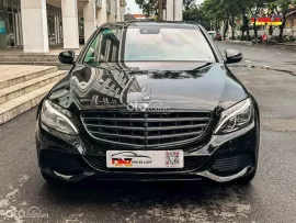 MODEL 2017 | CHẠY 56.000 MILES | XE ĐẸP XUẤT SẮC | GIÁ TỐT NHẤT PHÂN KHÚC
