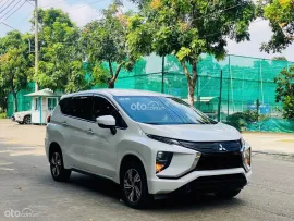 Xe gia đình sử dụng kỹ, chất lượng còn tốt