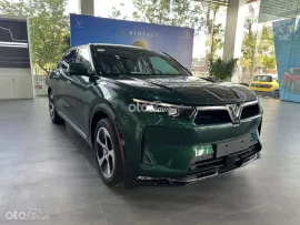 Ưu đãi đặc biệt- Mua xe điện- Tặng xe điện