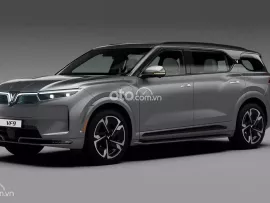 Ưu đãi đặc biệt- Mua xe điện- Tặng xe điện