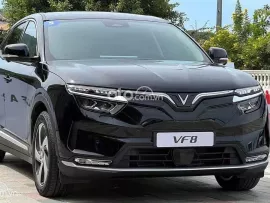 Ưu đãi gần 200 triệu, tặng xe điện ngay trong Tháng 10