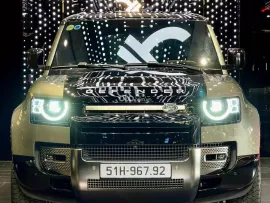 Xe lướt như mới, ODO cực thấp chỉ 19.999 km