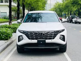 Một chủ từ mới chạy 4 vạn full ls rất mới