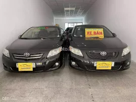 Mới bảo dưỡng