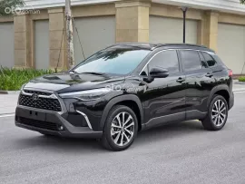 Xe đẹp đăng ký 2023