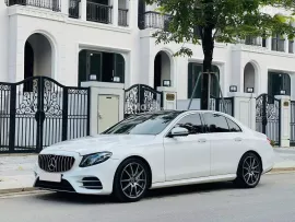 Trắng nâu màu hot giá tốt