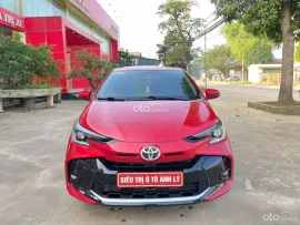 Lướt 1 chủ sử dụng duy nhất