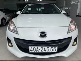 Xe cọp