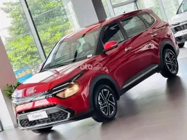 XE ĐỦ MÀU - ĐỦ PHIÊN BẢN - GIAO NGAY