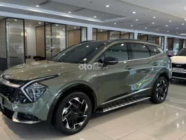 XE ĐỦ MÀU - ĐỦ PHIÊN BẢN - GIAO NGAY