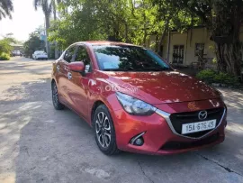 Máy số thân vỏ nguyên Zin