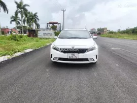 Full option