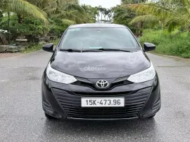 Xe cũ chất lượng, máy số nguyên zin