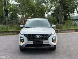 Xe đẹp, full lịch sử hãng