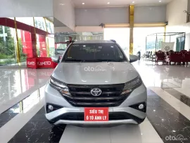 MPV 7 chỗ rộng rãi, siêu lướt, chất xe cực đẹp