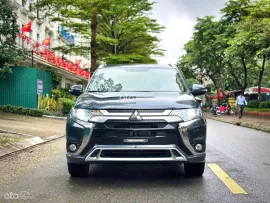 Xe đẹp chạy ít km zin 100% siêu mới