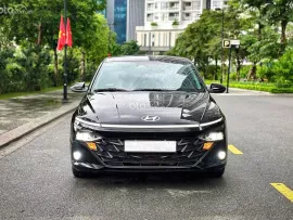 Xe đẹp xuất sắc