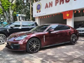 Hàng hiếm chủ đi ít, bao check thoải mái