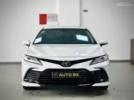Xe siêu lướt 2024, sơn zin 99%, đầy đủ option hiện đại