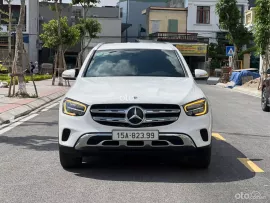 Máy móc, hộp số nguyên bản