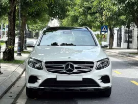 Giá tốt cạnh tranh, bao check thoải mái