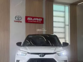 Nhập khẩu Indonesia