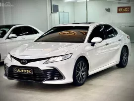 Full lịch sử hãng, cam kết không lỗi