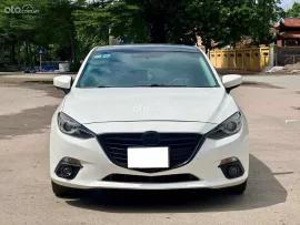 Chạy 11. Vạn rất đẹp