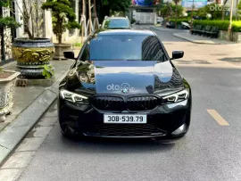 Đk 2024 Phiên Bản Mới Nhất
