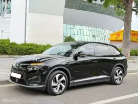 Giá rẻ cần bán gấp