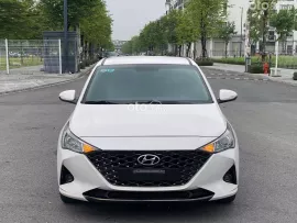 Xe tư nhân 1 chủ mua mới từ đầu