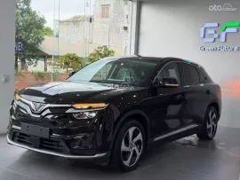 Giá chỉ 845 triệu