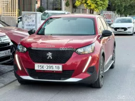 Odo 4.1 vạn km