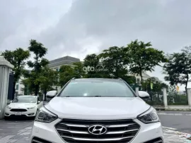 Xe gia đình đã qua sử dụng, chất lượng như mới