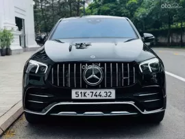 Một xe duy nhất thị trường, fix lộc ae nhanh gọn