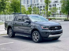 Odoo chỉ 6 vạn - Xe 1 chủ bao check hãng