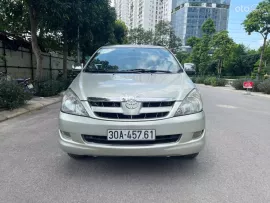 G xịn k taxi