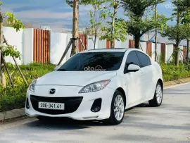 Xe chạy ít rất mới so với đời